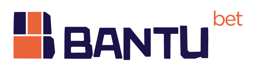 Bantu bet affiliates
